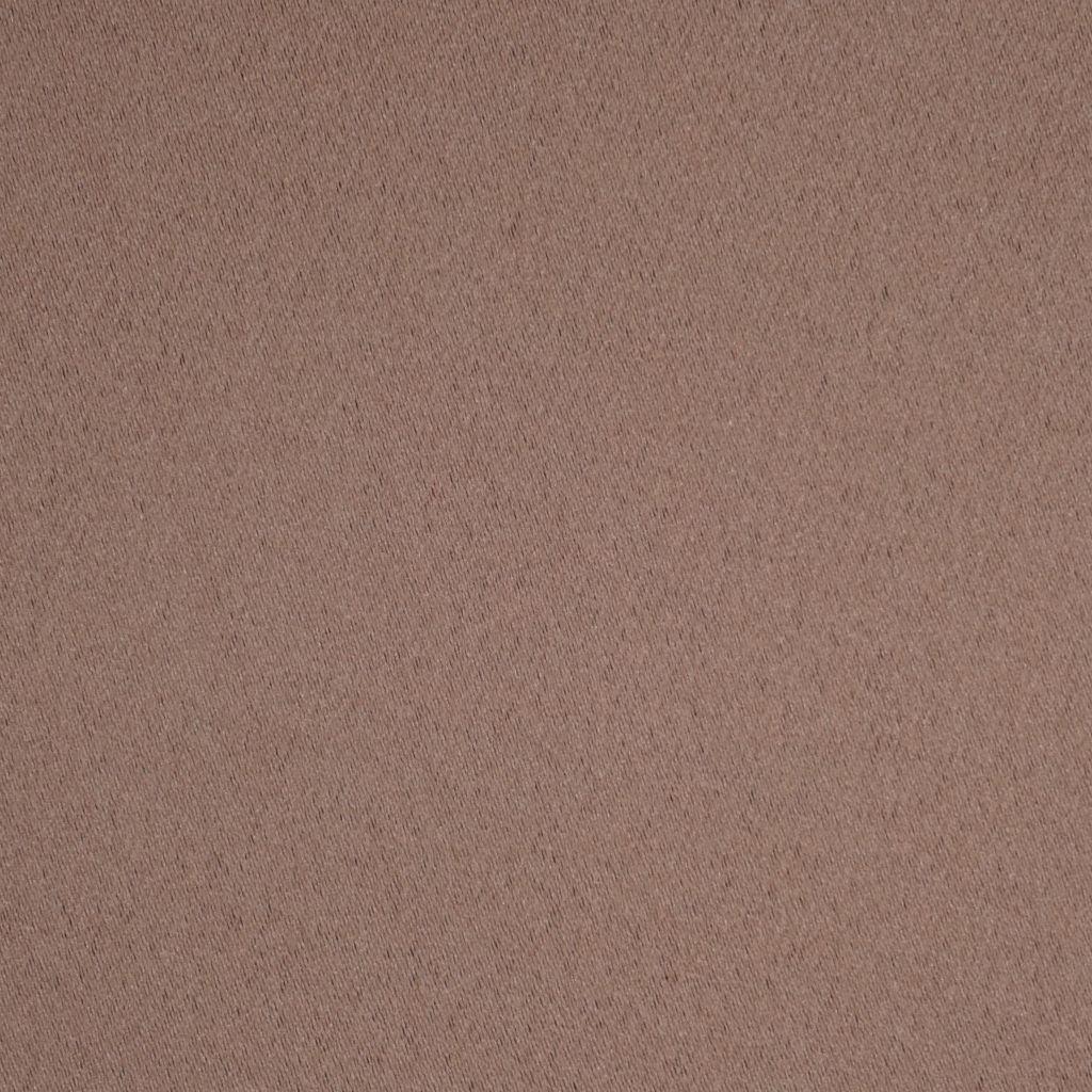 Verdunkelungsstoff sunout cappuccino